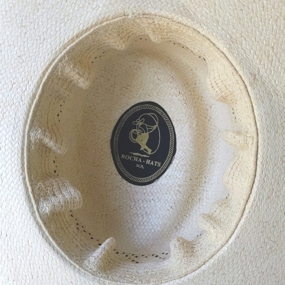 Rocha Women's  Hat - Picture 8 of 10